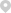 []萌宠宠物托运(昭苏分公司)